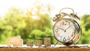 Refinancing Your Home The Best Time To Do It