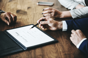 Take Notes From These Booming Industries