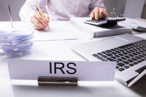 Tax Relief Help: 7 Strategies to Help Manage Debt Owed to the IRS