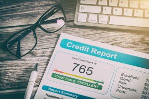 The Best Tips on How to Get a 720 Credit Score in 6 Months