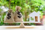 Your Property Boom: 8 Solid Benefits of Investing in Real Estate