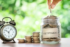 Your Ultimate Guide to Different Retirement Withdrawal Strategies