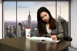 4 Top Tips For Starting A Business Abroad