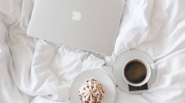 5 Ways To Make Money On The Side
