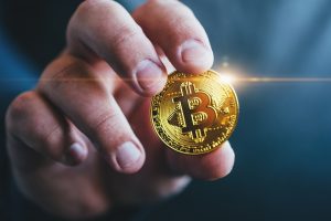 How Bitcoin can benefit your business