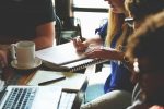 Enhance Your Business Reputation with These 4 Tips