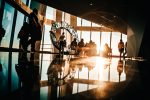 How To Recruit Employees At A Job Fair