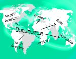 Key Areas Your Business Should Consider Outsourcing