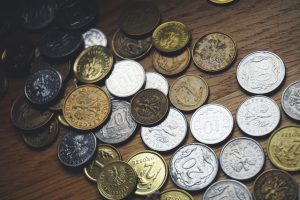 4 Important Facts to Know Before Investing in Coins