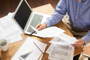 Helpful Tax Tips for Modern Home Business Owners