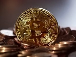 How Bitcoin Can Benefit Your Business