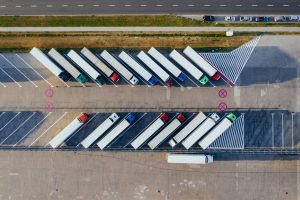 Why It's Essential You Treat Your Fleet As An Investment