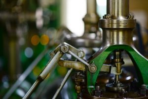 Why You Should Apply Modern Solutions To Your Manufacturing Business