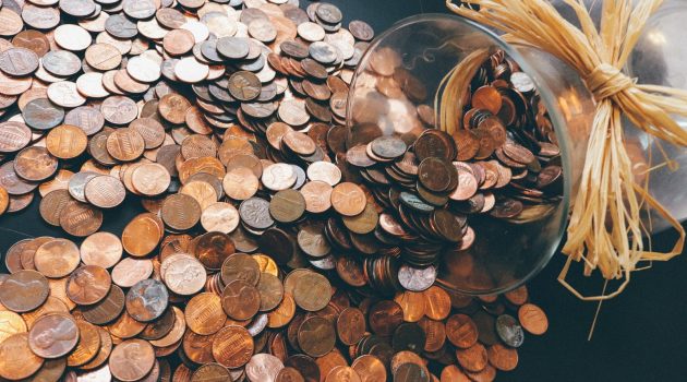 4 Financial Illusions to Dispel If You Want to Stay on Top of Things