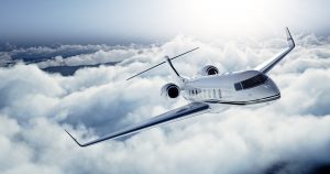 A Guide to Buying an Airplane for Private Use