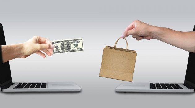 How to Keep Your Customers