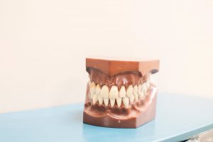 Marketing Your Dental Practice