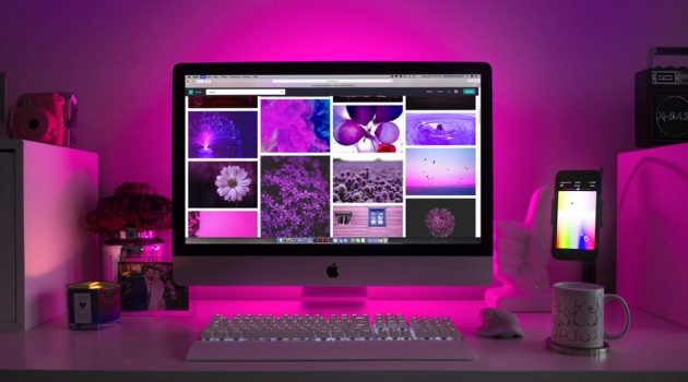 Misapplications of tech can waste a lot of time and effort