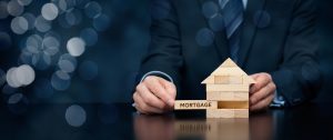 The Mortgage Loan Process Explained: This is What You Need to Know