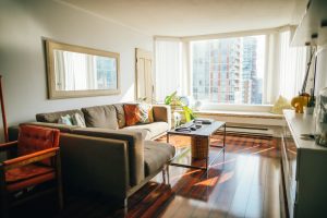 The Pros and Cons of a Condo Lifestyle