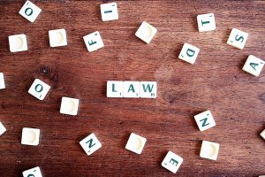 3 Reasons to Hire a Lawyer