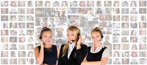 3 Essential Ways To Improve Your Customer Service