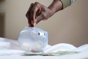 7 Ways Your Business Could Save Money