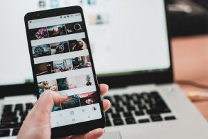 How Video And Social Media Can Help With Your Business