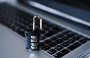 Keeping Your Business Safe Online
