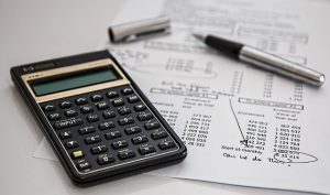 Top Tips to Cut Your Business Costs