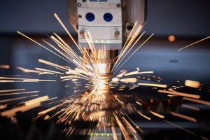 How to Get Your Business's Approach to Manufacturing Right