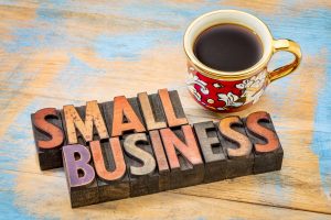 3 Public Relations Trends for Small Businesses