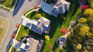 What To Expect From The Best Property Management Companies 