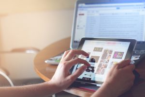 5 Ways to Enhance Your Ecommerce Business