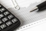 Is Accounting For You