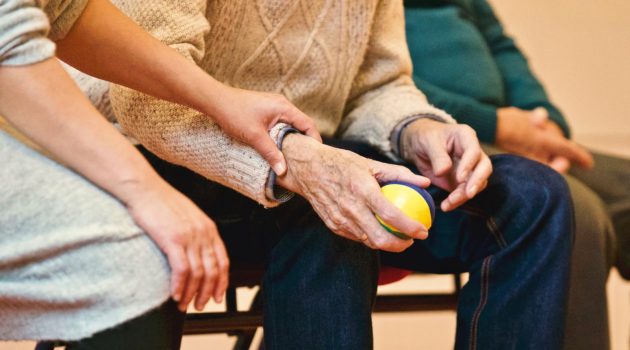 Want To Start a Home Care Business Here Are 10 Things To Consider