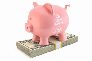 6 Ways To Reduce Your Debt And Improve Your Financial Health