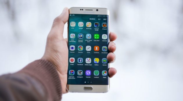 9 Amazing Ways to Market Your App