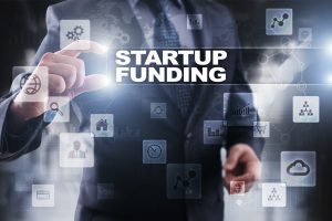 Small Business Funding Options: 6 Ways to Finance Your Startup Idea