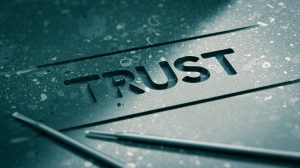 What Is the Purpose of a Trust? Everything You Need to Know