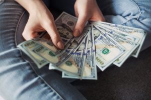 Wise Moves That Can Save You Money