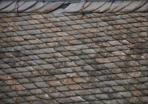 Roof Damage Insurance: What is an ITEL Report  and Why Would You Need One?