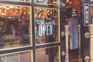 Launching A New Store? Here Are The Things You Need To Remember