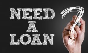 Making the Decision: When to Get a Payday Loan (and When to Stick It Out)