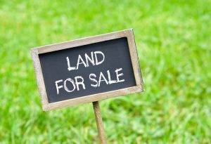 The 5 Dos and Don'ts of Selling Land by Owner