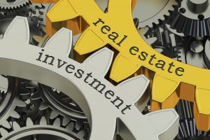 4 Contacts You Will Need To Be Successful In Real Estate Investing