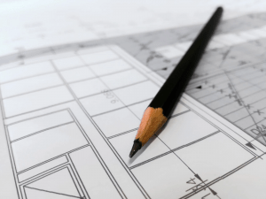 Civil Engineering Business Ideas For Entrepreneurs On A Limited Budget