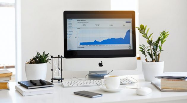 Everything You Need To Know About Building A Great Business Reputation in 2020