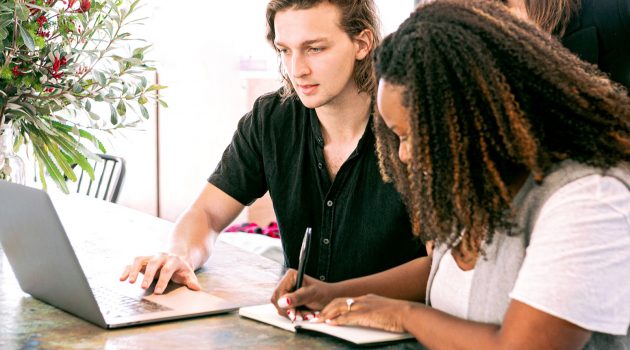 Marketing Tips To Get You More Customers