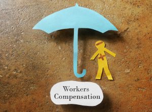 10 Important Workers' Comp Stats and Info You Didn't Know